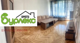 Дава под Наем 3-СТАЕН | Imot.bg — малка снимка 2