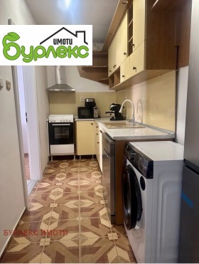 Дава под Наем 3-СТАЕН | Imot.bg — малка снимка 4