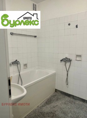 Дава под Наем 3-СТАЕН | Imot.bg — малка снимка 10