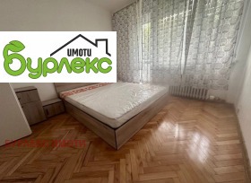 Дава под Наем 3-СТАЕН | Imot.bg — малка снимка 6