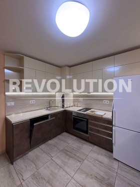 3-СТАЕН, 85 m2 - Holmes.bg 3-СТАЕН, 85 m2