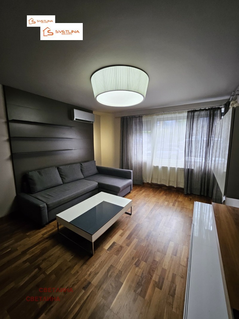 Под наем 2-СТАЕН, град София, Драгалевци • 665 € / 1300.63 лв. • 94078805 1 — Holmes.bg Под наем 2-СТАЕН, град София, Драгалевци • 665 € / 1300.63 лв. • 94078805 1