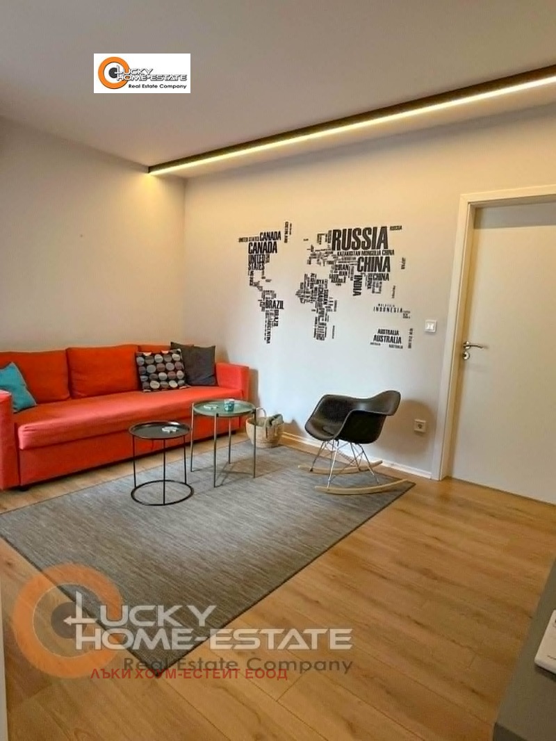 Под наем 2-СТАЕН, град София, Център • 750 € / 1466.87 лв. • 20423149 1 — Holmes.bg Под наем 2-СТАЕН, град София, Център • 750 € / 1466.87 лв. • 20423149 1