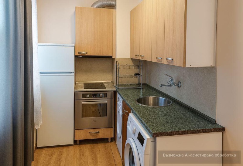 Под наем 3-СТАЕН, град Варна, Левски 1 • 450 € / 880.12 лв. • 57936436 1 — Holmes.bg Под наем 3-СТАЕН, град Варна, Левски 1 • 450 € / 880.12 лв. • 57936436 1