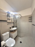 Под наем 2-СТАЕН, град Русе, Широк център • 400 € / 782.33 лв. • 43775336 11 — Holmes.bg Под наем 2-СТАЕН, град Русе, Широк център • 400 € / 782.33 лв. • 43775336 11