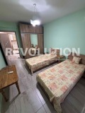 Под наем 3-СТАЕН, град Пловдив, Кършияка • 600 € / 1173.50 лв. • 68597646 5 — Holmes.bg Под наем 3-СТАЕН, град Пловдив, Кършияка • 600 € / 1173.50 лв. • 68597646 5