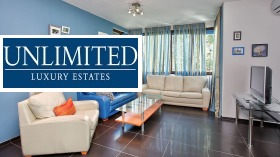 Снимка Дава под наем 2-СТАЕН