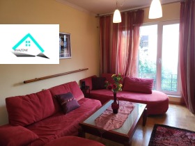 2-СТАЕН, 56 m2 - Holmes.bg 2-СТАЕН, 56 m2