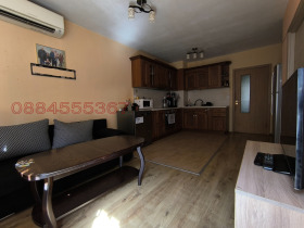 3-СТАЕН, 80 m2 - Holmes.bg 3-СТАЕН, 80 m2