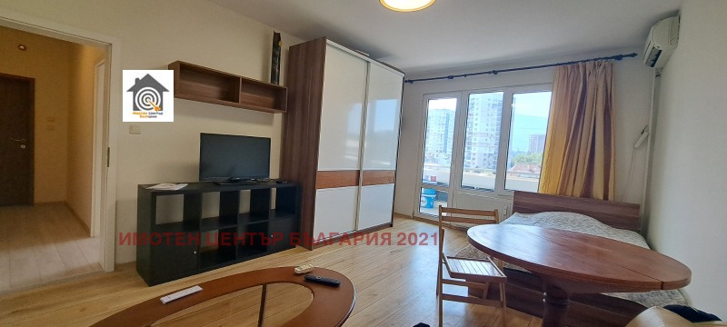 Под наем 2-СТАЕН, град София, Дианабад • 600 € • 91620463 1 — Holmes.bg Под наем 2-СТАЕН, град София, Дианабад • 600 € • 91620463 1
