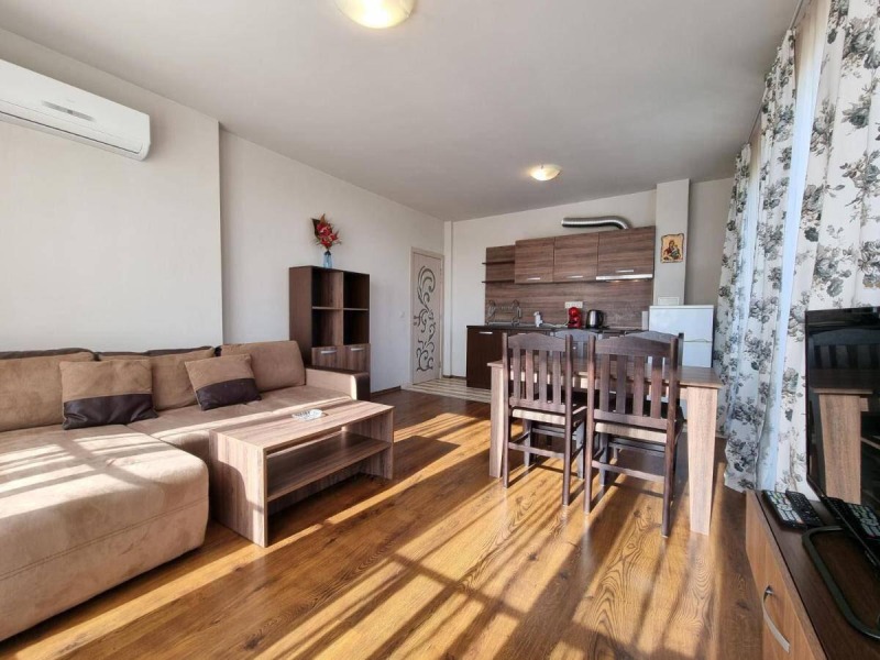 Под наем 2-СТАЕН, град Бургас, Сарафово • 1000 € • 66223756 1 — Holmes.bg Под наем 2-СТАЕН, град Бургас, Сарафово • 1000 € • 66223756 1