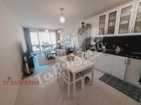 2-СТАЕН, 70 m2 - Holmes.bg 2-СТАЕН, 70 m2
