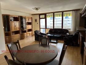 3-СТАЕН, 100 m2 - Holmes.bg 3-СТАЕН, 100 m2