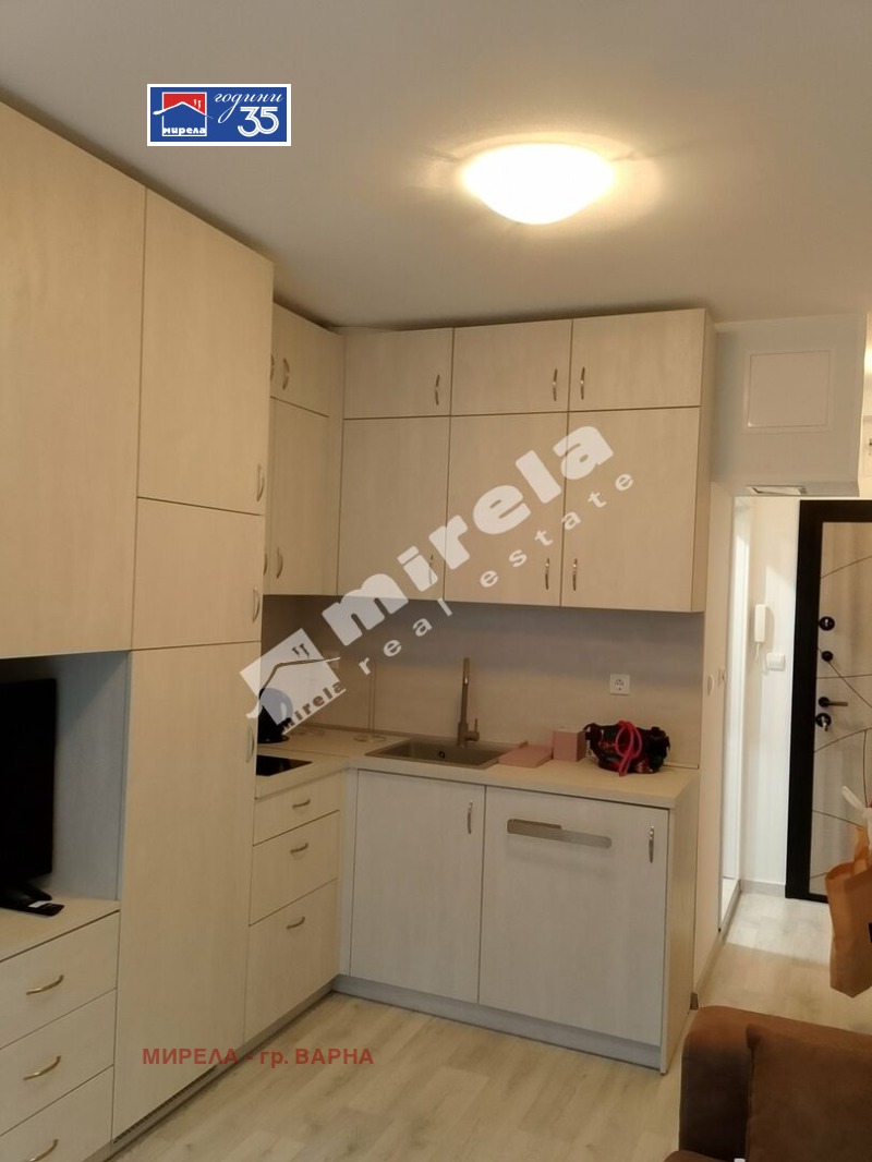 Под наем 1-СТАЕН, град Варна, м-т Ален мак • 250 € / 488.96 лв. • 35815087 1 — Holmes.bg Под наем 1-СТАЕН, град Варна, м-т Ален мак • 250 € / 488.96 лв. • 35815087 1