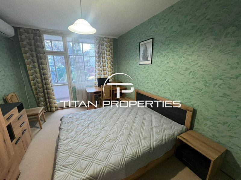 Под наем 3-СТАЕН, град Варна, Център • 700 € / 1369.08 лв. • 81598251 1 — Holmes.bg Под наем 3-СТАЕН, град Варна, Център • 700 € / 1369.08 лв. • 81598251 1