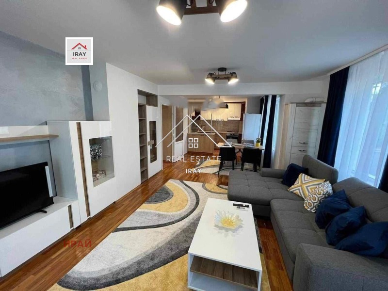 Под наем 3-СТАЕН, град Стара Загора, Център • 700 € • 13055984 1 — Holmes.bg Под наем 3-СТАЕН, град Стара Загора, Център • 700 € • 13055984 1