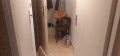 Под наем 1-СТАЕН, град София, Лагера • 420 € / 821.45 лв. • 93937083 3 — Holmes.bg Под наем 1-СТАЕН, град София, Лагера • 420 € / 821.45 лв. • 93937083 3