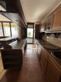 Под наем 3-СТАЕН, град София, Гоце Делчев • 850 € • 55863525 6 — Holmes.bg Под наем 3-СТАЕН, град София, Гоце Делчев • 850 € • 55863525 6