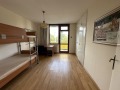 Под наем 3-СТАЕН, град София, Гоце Делчев • 850 € • 55863525 14 — Holmes.bg Под наем 3-СТАЕН, град София, Гоце Делчев • 850 € • 55863525 14