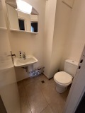 Под наем 3-СТАЕН, град София, Гоце Делчев • 850 € • 55863525 12 — Holmes.bg Под наем 3-СТАЕН, град София, Гоце Делчев • 850 € • 55863525 12