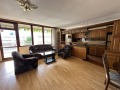 Под наем 3-СТАЕН, град София, Гоце Делчев • 850 € • 55863525 2 — Holmes.bg Под наем 3-СТАЕН, град София, Гоце Делчев • 850 € • 55863525 2