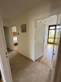 Под наем 3-СТАЕН, град София, Гоце Делчев • 850 € • 55863525 8 — Holmes.bg Под наем 3-СТАЕН, град София, Гоце Делчев • 850 € • 55863525 8