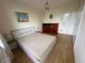 Под наем 3-СТАЕН, град София, Гоце Делчев • 850 € • 55863525 10 — Holmes.bg Под наем 3-СТАЕН, град София, Гоце Делчев • 850 € • 55863525 10