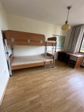 Под наем 3-СТАЕН, град София, Гоце Делчев • 850 € • 55863525 15 — Holmes.bg Под наем 3-СТАЕН, град София, Гоце Делчев • 850 € • 55863525 15