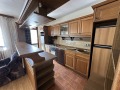 Под наем 3-СТАЕН, град София, Гоце Делчев • 850 € • 55863525 7 — Holmes.bg Под наем 3-СТАЕН, град София, Гоце Делчев • 850 € • 55863525 7