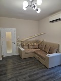 Дава под наем 3-стаен град Пловдив , Каменица 1 , 84 кв.м | 82912191 — Imoti.com Дава под наем 3-стаен град Пловдив , Каменица 1 , 84 кв.м | 82912191