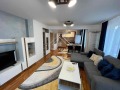 Дава под наем 3-стаен град Стара Загора , Център , 100 кв.м | 73667649 — Imoti.com Дава под наем 3-стаен град Стара Загора , Център , 100 кв.м | 73667649