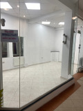 Под наем МАГАЗИН, град София, Център • 650 € / 1271.29 лв. • 64041206 4 — Holmes.bg Под наем МАГАЗИН, град София, Център • 650 € / 1271.29 лв. • 64041206 4