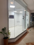Под наем МАГАЗИН, град София, Център • 650 € / 1271.29 лв. • 64041206 1 — Holmes.bg Под наем МАГАЗИН, град София, Център • 650 € / 1271.29 лв. • 64041206 1