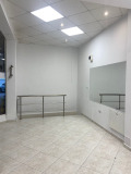Под наем МАГАЗИН, град София, Център • 650 € / 1271.29 лв. • 64041206 3 — Holmes.bg Под наем МАГАЗИН, град София, Център • 650 € / 1271.29 лв. • 64041206 3