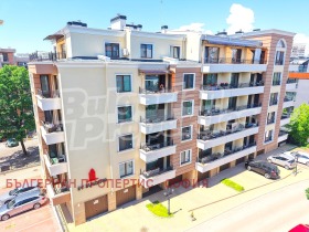 Обява Дава под наем 1-СТАЕН,град София, Витоша