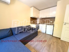 Обява Дава под наем 1-СТАЕН,град София, Витоша>