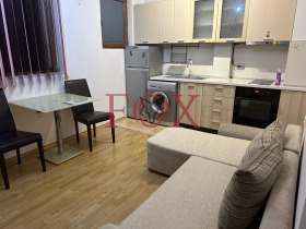 2-СТАЕН, 55 m2 - Holmes.bg 2-СТАЕН, 55 m2