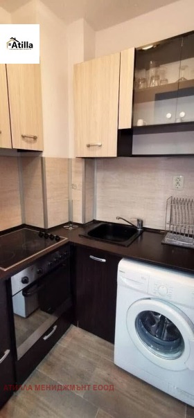 2-СТАЕН, 59 m2 - Holmes.bg 2-СТАЕН, 59 m2