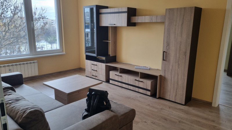 Под наем 2-СТАЕН, град София, Западен парк • 600 € / 1173.50 лв. • 59725937 1 — Holmes.bg Под наем 2-СТАЕН, град София, Западен парк • 600 € / 1173.50 лв. • 59725937 1