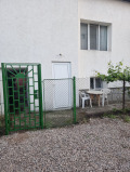 Дава под наем 2-стаен град София , Левски В , 45 кв.м | 22827081 — Imoti.com Дава под наем 2-стаен град София , Левски В , 45 кв.м | 22827081
