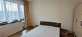 Под наем 2-СТАЕН, град Пловдив, Център • 370 € / 723.66 лв. • 43453584 4 — Holmes.bg Под наем 2-СТАЕН, град Пловдив, Център • 370 € / 723.66 лв. • 43453584 4