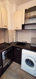 Под наем 2-СТАЕН, град Пловдив, Център • 370 € / 723.66 лв. • 43453584 1 — Holmes.bg Под наем 2-СТАЕН, град Пловдив, Център • 370 € / 723.66 лв. • 43453584 1