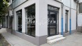 Под наем МАГАЗИН, град София, Малинова долина • 799 € • 82035648 6 — Holmes.bg Под наем МАГАЗИН, град София, Малинова долина • 799 € • 82035648 6