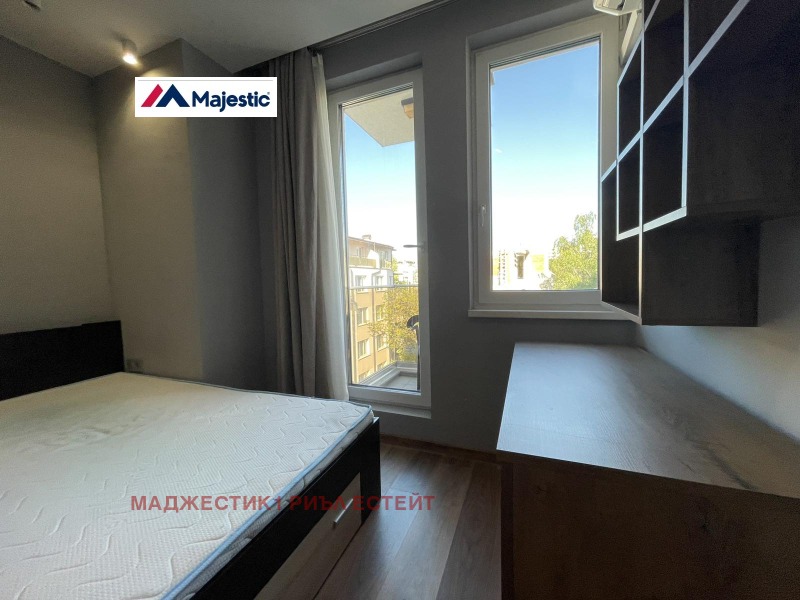 Дава под наем 1-СТАЕНград София, Студентски град