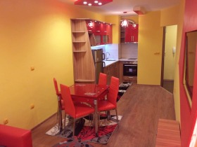 2-СТАЕН, 68 m2 - Holmes.bg 2-СТАЕН, 68 m2