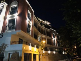 2-СТАЕН, 75 m2 - Holmes.bg 2-СТАЕН, 75 m2