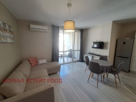 2-СТАЕН, 65 m2 - Holmes.bg 2-СТАЕН, 65 m2