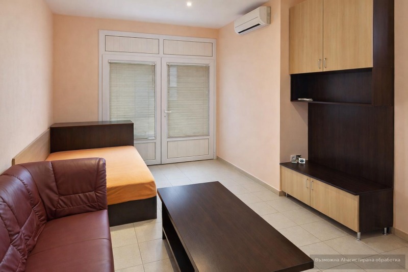 Под наем 1-СТАЕН, град Пловдив, Кючук Париж • 250 € / 488.96 лв. • 97986219 1 — Holmes.bg Под наем 1-СТАЕН, град Пловдив, Кючук Париж • 250 € / 488.96 лв. • 97986219 1