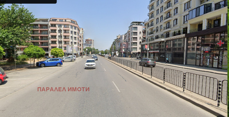 Под наем МАГАЗИН, град Пловдив, Кършияка • 850 € • 47610111 1 — Holmes.bg Под наем МАГАЗИН, град Пловдив, Кършияка • 850 € • 47610111 1