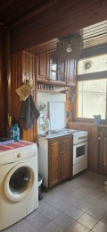 Под наем 1-СТАЕН, град София, Фондови жилища • 430 € / 841.01 лв. • 23295748 3 — Holmes.bg Под наем 1-СТАЕН, град София, Фондови жилища • 430 € / 841.01 лв. • 23295748 3